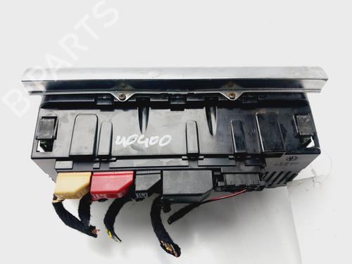 Climate control AUDI A4 B7 (8EC) 2.0 TDI 16V | BP32196228I5 - Image 2