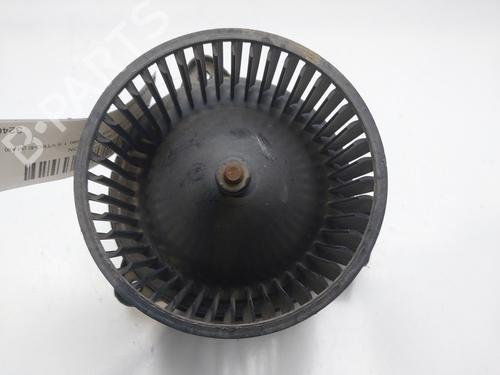 Used Heater blower motor HONDA CIVIC VI Fastback (MA, MB) 1.5 i Vtec-E (MA9) (90 hp) 15724199