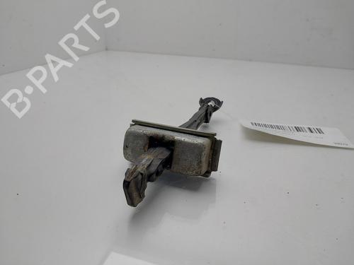 Hinge/Door check strap CHEVROLET ORLANDO (J309) 2.0 D | BP30407921C146