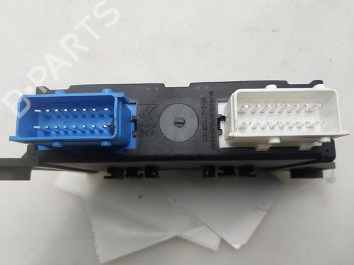Electronic module CITROËN C4 SPACETOURER (3D_) 1.5 BlueHDi 130 | BP33792855M83 - Image 2