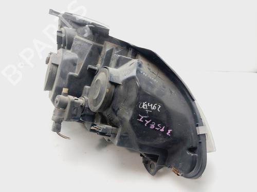 Faro izquierdo RENAULT CLIO II (BB_, CB_) 1.2 (BB0A, BB0F, BB10, BB1K, BB28, BB2D, BB2H, CB0A,... | BP29865371C28