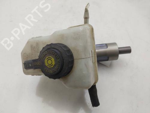 Brake master cylinder BMW 3 (E90) 320 d | BP38533664M77 - Image 4