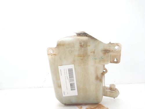 BP17197249C113 | Windscreen washer tank MITSUBISHI L200 (K7_T, K6_T, K5_T) 2.5 TD 4WD (K74T) BP17197249C113