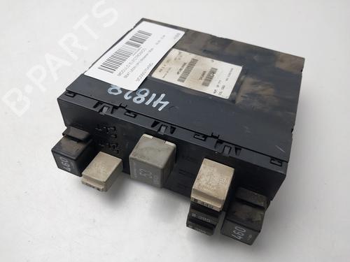 Electronic module SEAT LEON (1P1) 1.6 | BP36219550M83 - Image 3