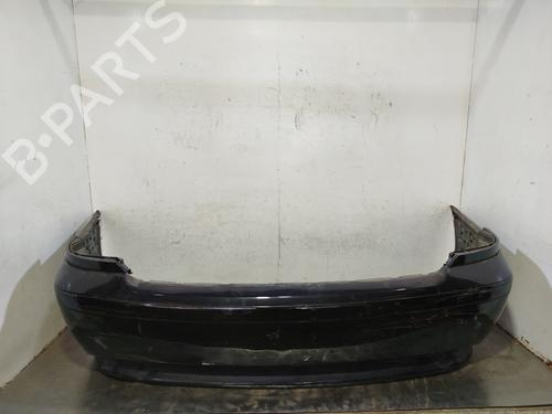 Used Rear bumper Rear bumper 39107868 39107868