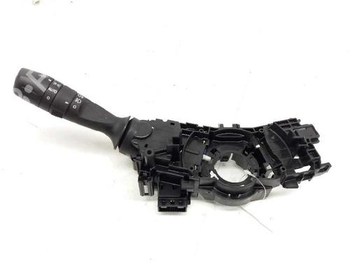 Lichtschalter TOYOTA RAV 4 IV (_A4_) 2.2 D 4WD (ALA49) (150 hp) 8414012800 | 8414012800 |