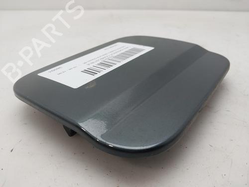  - Image 3