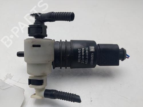 washer-pump-opel-corsa-e-x15-2014-34235900 main image
