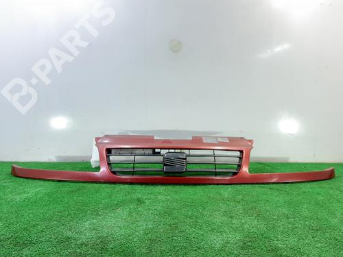 Used Front grille Front grille SEAT ALHAMBRA (7V8, 7V9) 1.9 TDI (110 hp) 9180968 9180968