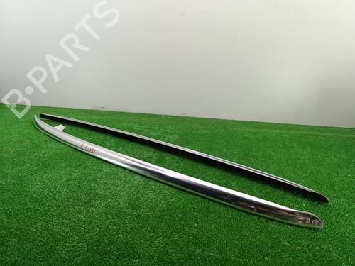 Roof bar AUDI Q3 (8UB, 8UG)  | BP29167119C65 