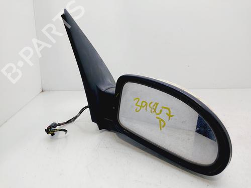 BP29941526C27 main image