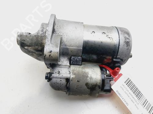 Startmotor OPEL ASTRA H (A04) [2004-2014]  29242298