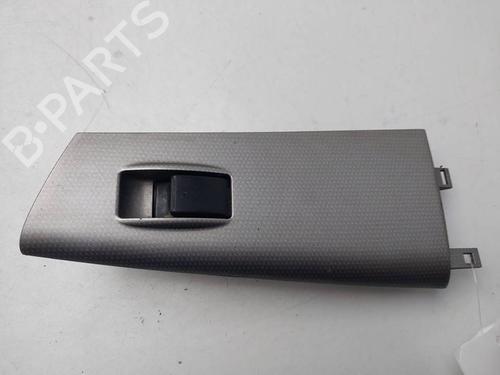 Right front window switch TOYOTA COROLLA (_E12_) 1.6 VVT-i (ZZE121_, ZZE121R) | BP38870121I26 - Image 2