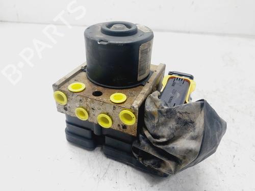 ABS pump CITROËN C3 I (FC_, FN_) 1.4 HDi | BP27272090M43 