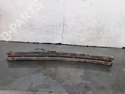 Rear bumper reinforcement NISSAN JUKE (F15) 1.2 DIG-T | BP17475288C73 