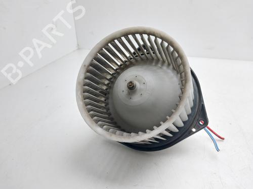 Used Heater blower motor Heater blower motor SUZUKI GRAND VITARA II (JT, TE, TD) [2005-2026] 36229665 36229665
