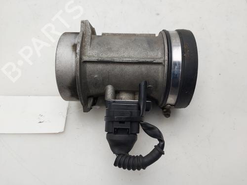 Mass air flow sensor AUDI ALLROAD C5 (4BH) 2.5 TDI quattro | BP36090875M95 - Image 2