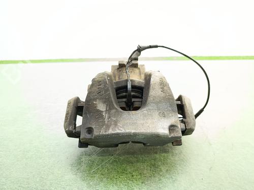 Used Left front brake caliper Left front brake caliper LAND ROVER DISCOVERY SPORT (L550) [2014-2026] 36036706 36036706
