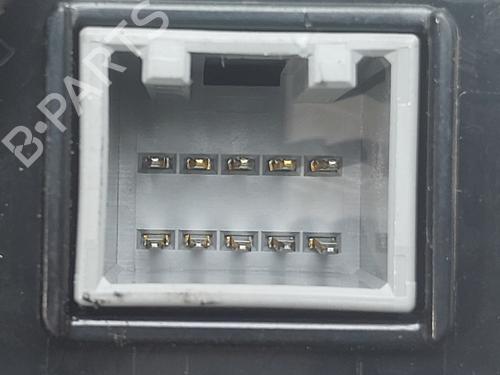 Electronic module KIA CARENS IV 1.7 CRDi | BP36656589M83 - Image 2