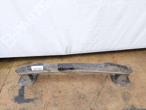 Used Rear bumper reinforcement Rear bumper reinforcement MAZDA 3 (BK) 1.6 DI Turbo (109 hp) 10921065 10921065