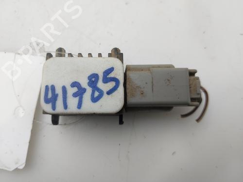 Used Electronic sensor Electronic sensor FORD FOCUS II (DA_, HCP, DP) [2004-2013] 36318623 36318623