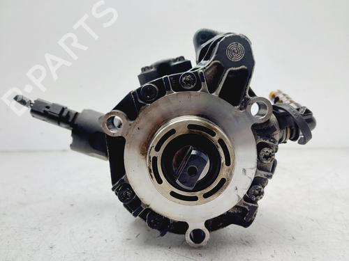 Pompe à injection FORD MONDEO IV (BA7) [2007-2015]  29156745