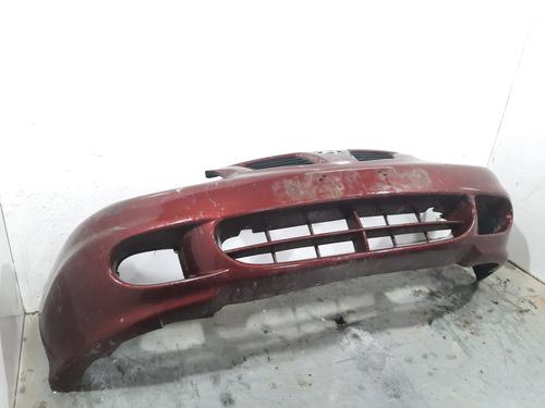 Front bumper HYUNDAI LANTRA II (J-2) 1.9 D | BP9424652C7 