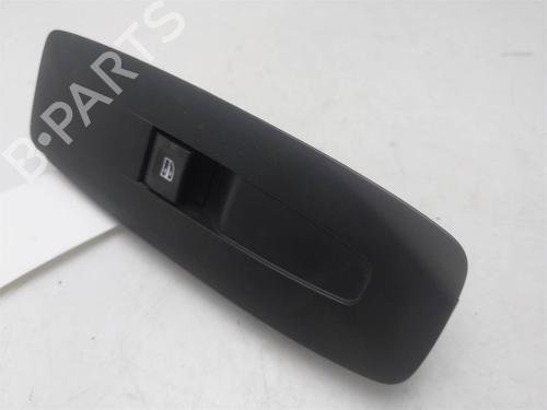 Right front window switch RENAULT MEGANE IV Hatchback (B9A/M/N_) 1.3 TCe 115 (B9N9) | BP38347890I26 - Image 4
