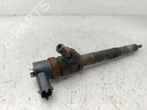Injector KIA SORENTO I (JC) | BP30082808M100