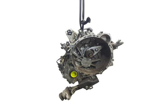 Used Gearbox KIA CARENS IV [2013-2025]  29714377