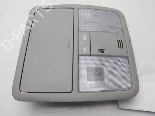 Used Interior roof light Interior roof light 38638813 38638813