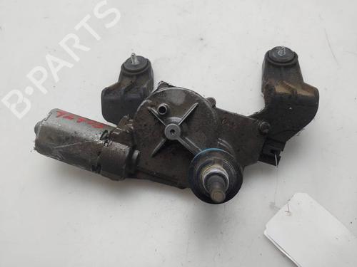 Motorino tergicristallo posteriore Motorino tergicristallo posteriore 39562660 39562660