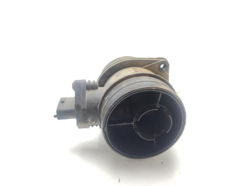 Mass air flow sensor HYUNDAI TERRACAN (HP)  | BP25848325M95 