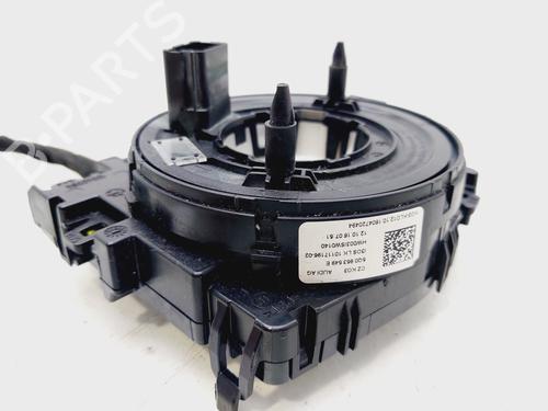 Squib airbag AUDI A3 (8V1, 8VK) | BP30114187C102