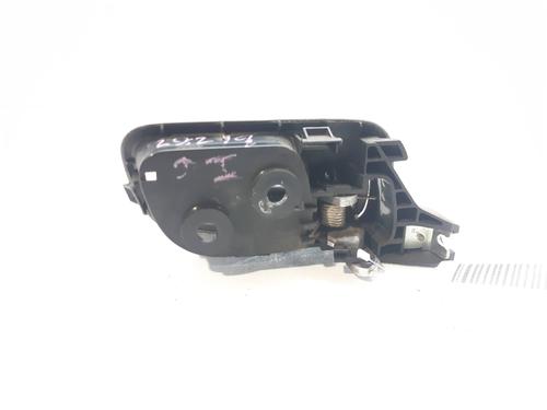 Front left interior door handle HONDA ACCORD VII (CL, CN) 2.0 (CL7) | BP10904021I13 