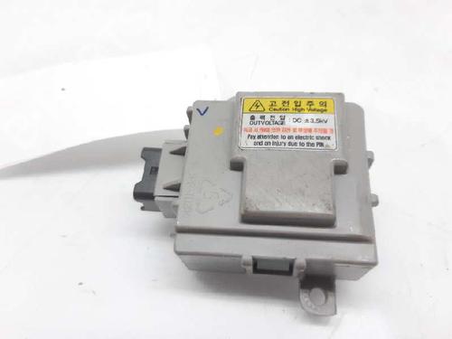 Used Electronic module HYUNDAI ELANTRA V Saloon (MD, UD) 1.6 (132 hp) 5273691