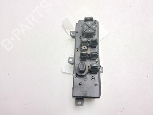 Fensterheberschalter links vorne für Fensterheberschalter links vorne 37447596 37447596