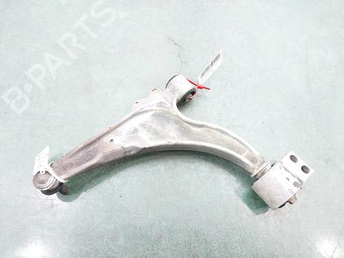 Used Right front suspension arm OPEL ASTRA J (P10) 1.3 CDTI (68) (95 hp) 21757538