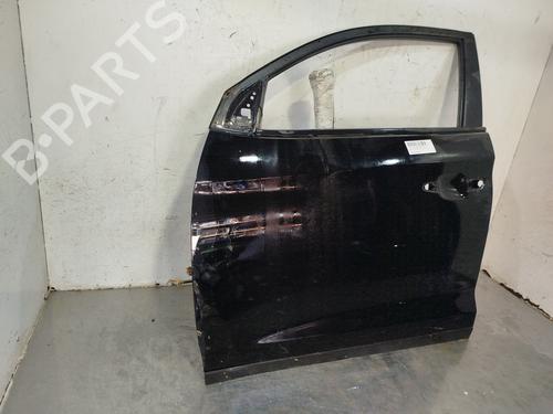 Left front door HYUNDAI TUCSON (TL, TLE)  | BP29753827C2 