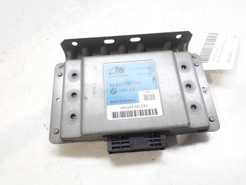 Control unit BMW 3 Compact (E36) 316 i | BP10918774M11 