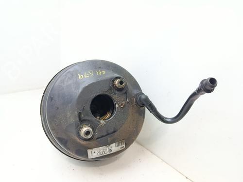 Servo brake VW PASSAT B5 Variant (3B5) 1.9 TDI | BP36775076M42 - Image 4