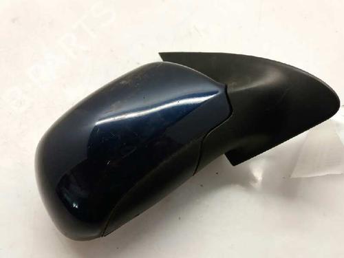 Used Right mirror SKODA FABIA I (6Y2) [1999-2008]  2863638