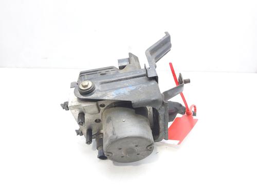 ABS pump CITROËN C5 III (RD_)  | BP13490669M43 