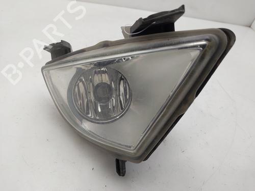 Used Right front fog light Right front fog light FORD FIESTA V (JH_, JD_) [2001-2014] 35783393 35783393