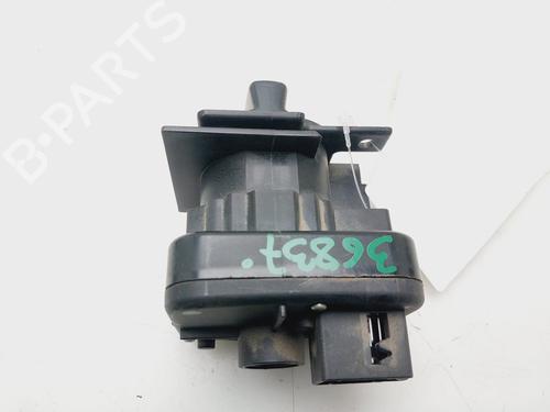 Headlight switch MERCEDES-BENZ A-CLASS (W169) A 180 CDI (169.007, 169.307) | BP26224800I24 