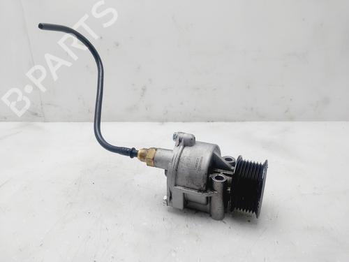 BP29546454M80 main image