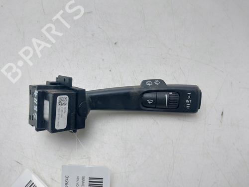 Devioluci Devioluci VOLVO XC60 I SUV (156) D3 / D4 (163 hp) 34126569 34126569