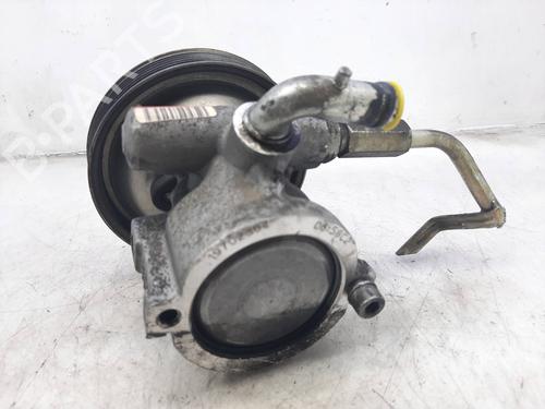 Steering pump ALFA ROMEO 147 (937_) 1.6 16V T.SPARK ECO (937.AXA1A, 937.BXA1A) | BP11529396M99 