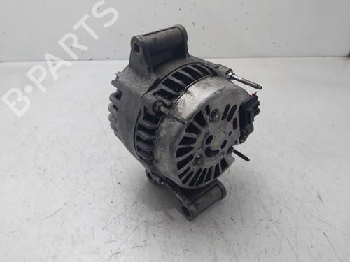 Alternator FORD MONDEO III (B5Y) 2.0 16V TDDi / TDCi | BP32036336M7 