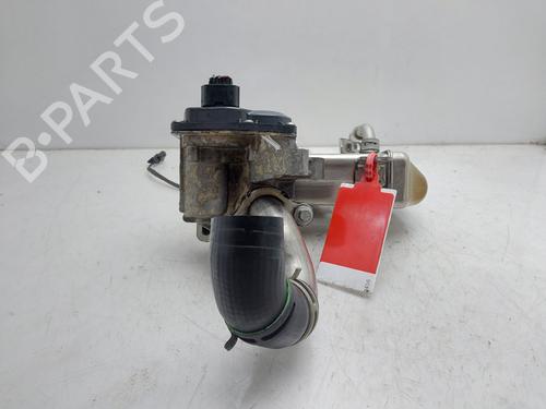 Egr NISSAN X-TRAIL III (T32_, T32R, T32RR) 1.6 dCi (T32) | BP16524940M69 